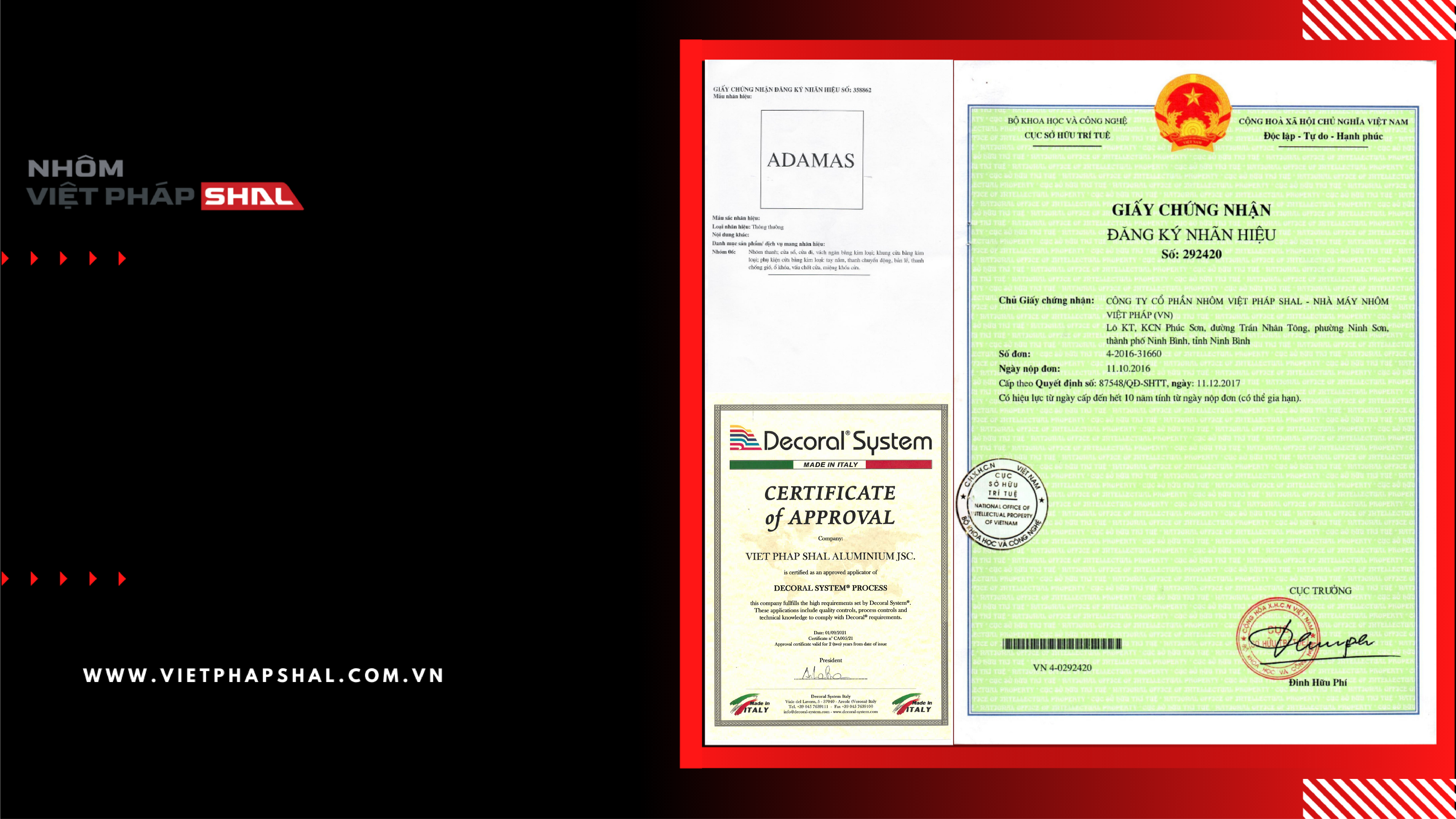 What-to-know-before-jumping-in-1