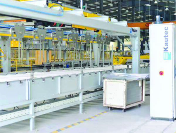 Nhôm Việt Pháp Shal – trường tồn cùng năm tháng